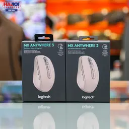 56758_chuot_logitech_mx_anywhere_3_rose_usb_wireless_bluetooth_hong_910_005994_01.jpg 8