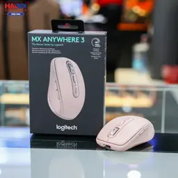 56758_chuot_logitech_mx_anywhere_3_rose_usb_wireless_bluetooth_hong_910_005994_03.jpg 10