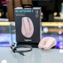 56758_chuot_logitech_mx_anywhere_3_rose_usb_wireless_bluetooth_hong_910_005994_04.jpg 11