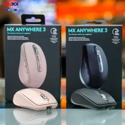 56758_chuot_logitech_mx_anywhere_3_rose_usb_wireless_bluetooth_hong_910_005994_08.jpg 15
