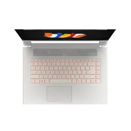 56768_conceptd_7_ezel__2_.png 6