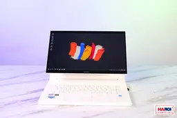 56768_laptop_do_hoa_conceptd_7_ezel_pro_cc715_91p_x8cx_nxc5fsv001_trang_3.jpg 10