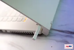 56768_laptop_do_hoa_conceptd_7_ezel_pro_cc715_91p_x8cx_nxc5fsv001_trang_9.jpg 14