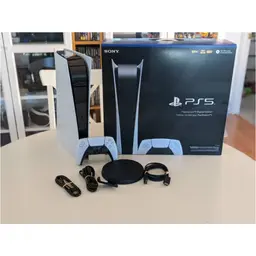 56780_may_choi_game_sony_playstation_5_digital_edition_02.jpg 5