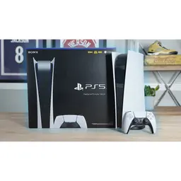 56780_may_choi_game_sony_playstation_5_digital_edition_03.jpg 6