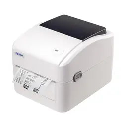 56829_may_in_tem_ma_vach_xprinter_xp_420b__4_.jpg 3