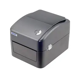 56829_may_in_tem_ma_vach_xprinter_xp_420b_black.jpg 4