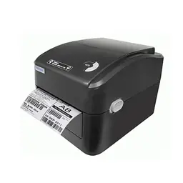56829_may_in_tem_ma_vach_xprinter_xp_420b_cong_usb_may_in_tem_dan_hop_shopee_tiki_lazada_mau_den.jpg 5