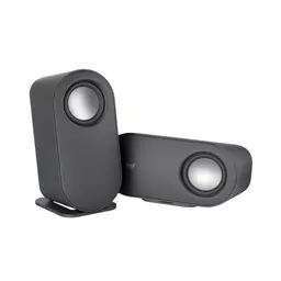 56837_loa_logitech_z407_bluetooth_2_1__6_.jpg 3