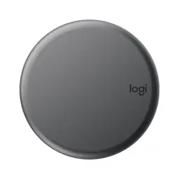 56837_loa_logitech_z407_bluetooth_2_1__8_.jpg 5