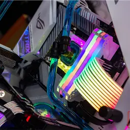 56877_jonsbo_mod_3_white_edition_6__4_.jpg 3