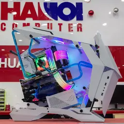 56877_jonsbo_mod_3_white_edition_6__7_.jpg 6