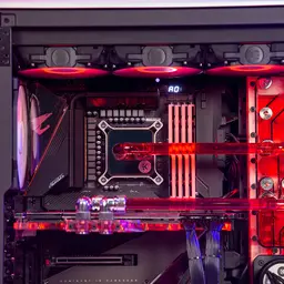 56880__phanteks_evolv_x_ht_68__5_.jpg 5