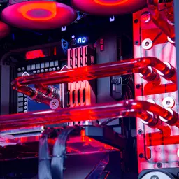 56880__phanteks_evolv_x_ht_68__6_.jpg 6