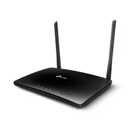 56920_b____ph__t_4g_tp_linktl_mr6400_wireless_n300_mbps__8_.jpg 3