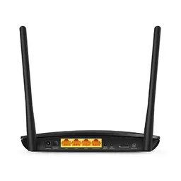 56920_b____ph__t_4g_tp_linktl_mr6400_wireless_n300_mbps__9_.jpg 4