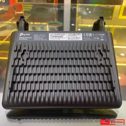 56920_z2382369227521_594656ef64aac81713c0241955322c4f.jpg 6