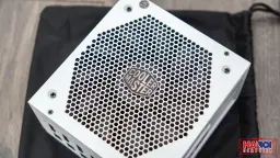 56970_coolermaster_v850_white__5_.jpg 12