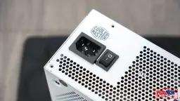 56970_coolermaster_v850_white__6_.jpg 10