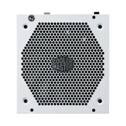 56971__cooler_master_850w_v_gold_v2_white_0000_v850_gold_v2_white_gallery_11_image.jpg 10