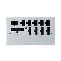 56971__cooler_master_850w_v_gold_v2_white_0001_v850_gold_v2_white_gallery_10_image.jpg 9