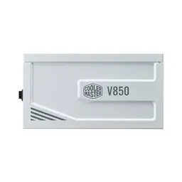 56971__cooler_master_850w_v_gold_v2_white_0004_v850_gold_v2_white_gallery_7_image.jpg 6