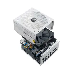 56971__cooler_master_850w_v_gold_v2_white_0005_v850_gold_v2_white_gallery_6_image.jpg 5