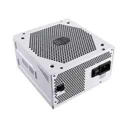 56971__cooler_master_850w_v_gold_v2_white_0006_v850_gold_v2_white_gallery_5_image.jpg 4