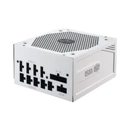 56971__cooler_master_850w_v_gold_v2_white_0008_v850_gold_v2_white_gallery_3_image.jpg 3