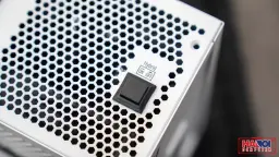 56971_coolermaster_v850_white__7_.jpg 17
