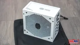 56971_coolermaster_v850_white__8_.jpg 18