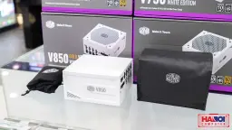 56971_coolermaster_v850_white__9_.jpg 19