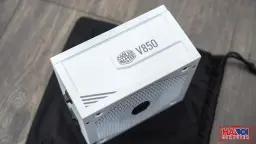 56971_coolermaster_v850_white__2_.jpg 12