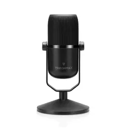 57035_microphone_thronmax_mdrill_zero_jet_black__6_.jpg 3