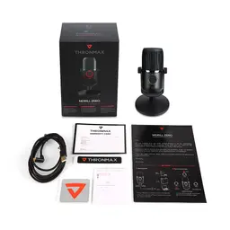 57035_microphone_thronmax_mdrill_zero_jet_black__3_.jpg 5