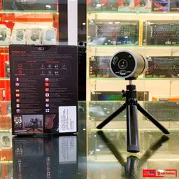 57038_z2293779599969_68e244a0036bd47cc32805b28240b1a8.jpg 11