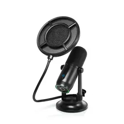 57030_b____microphone_thronmax_mdrill_one_kit.jpg 4