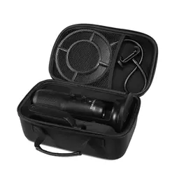 57030_b____microphone_thronmax_mdrill_one_kit__3_.jpg 3