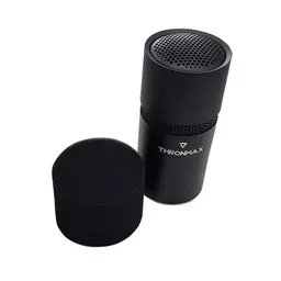 57041_b____microphone_thronmax_m20_streaming_kit__3_.jpg 3