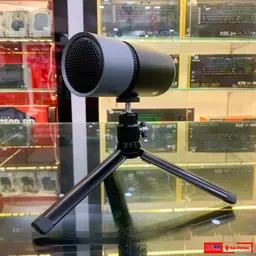 57041_z2293779594478_7d52d5396de594fca60a3628094e8604.jpg 9