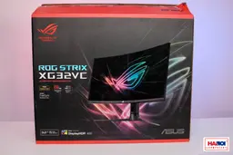 57179_man_hinh_asus_xg32vc_14.jpg 12