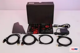 57179_man_hinh_asus_xg32vc_15.jpg 11