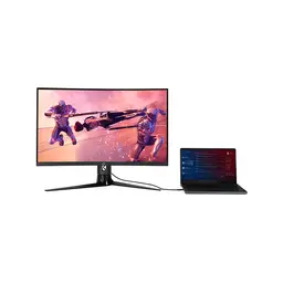57179_man_hinh_asus_xg32vc_4.png 7