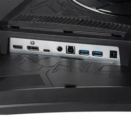 57179_man_hinh_asus_xg32vc_5.png 6