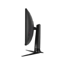 57179_man_hinh_asus_xg32vc_6.png 5