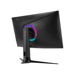 57179_man_hinh_asus_xg32vc_7.png 4