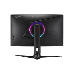 57179_man_hinh_asus_xg32vc_8.png 3