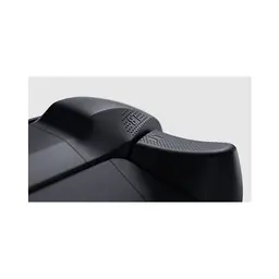 57251_tay_cam_choi_game_xbox_series_x_controller_carbon_black_0005_6.jpg 4