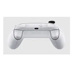 57252_tay_cam_choi_game_xbox_series_x_controller_robot_white_0000_1.jpg 5