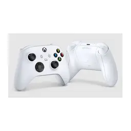 57252_tay_cam_choi_game_xbox_series_x_controller_robot_white_0001_2.jpg 4